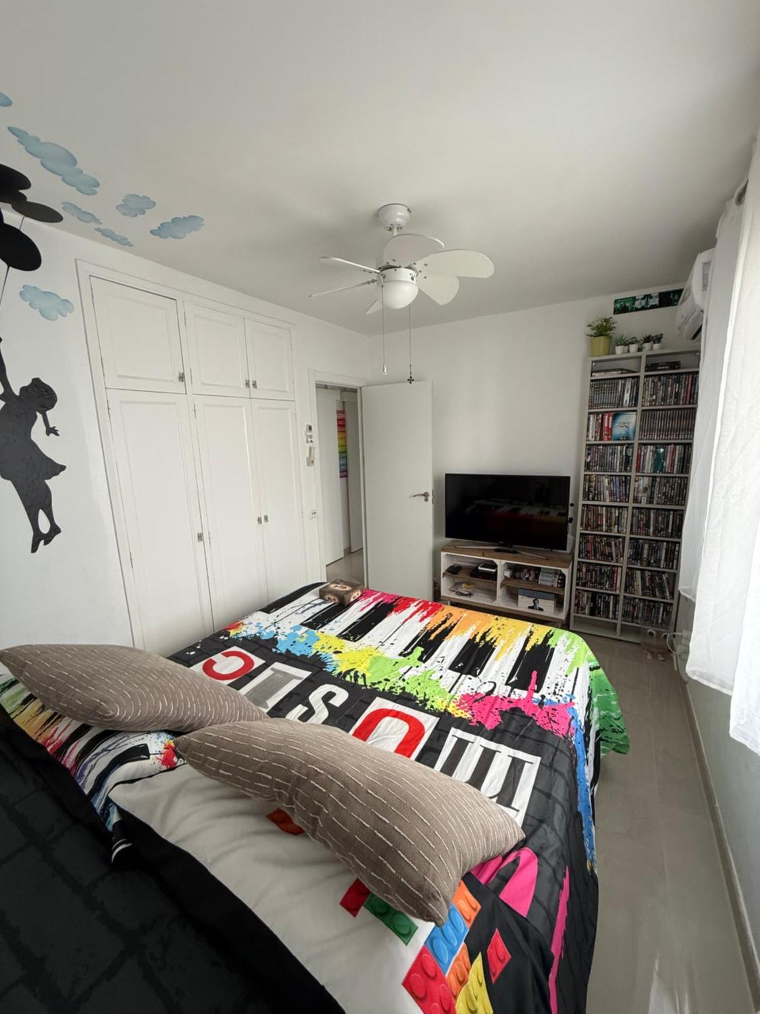 Flat Surrounded By Nature Wifi & Pool & Beach Nearby Son Parc Exterior foto